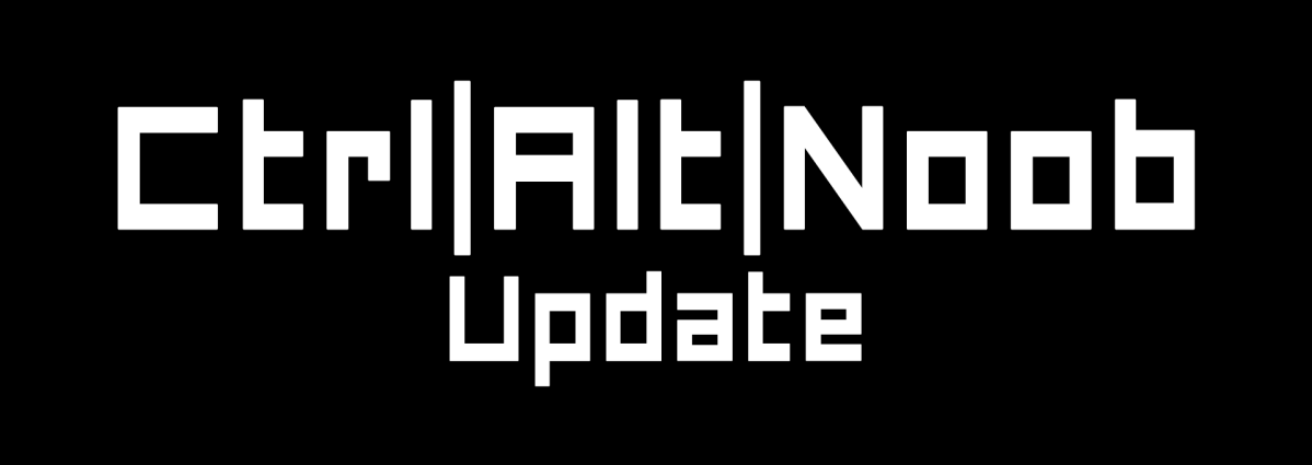 Channel Update – August 2022